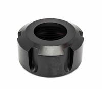 REGOFIXMUTTER HIQ/ER25