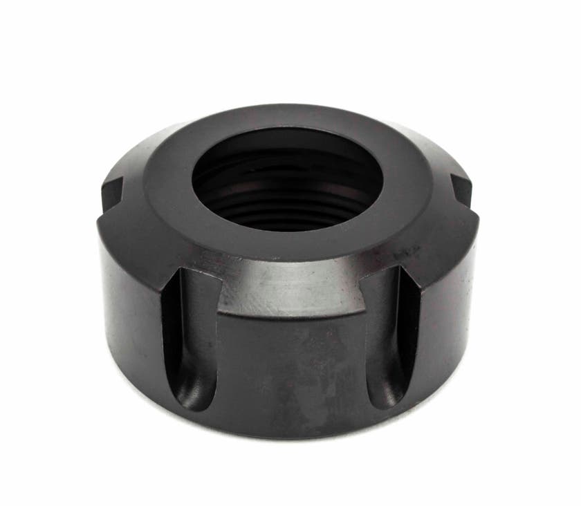 REGOFIXMUTTER HIQ/ER25