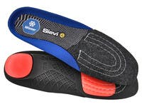 Sula Winter Dual Xl 39