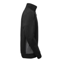 WEBBER H-ZIP 2-CO BLÅ/GRE XS South West