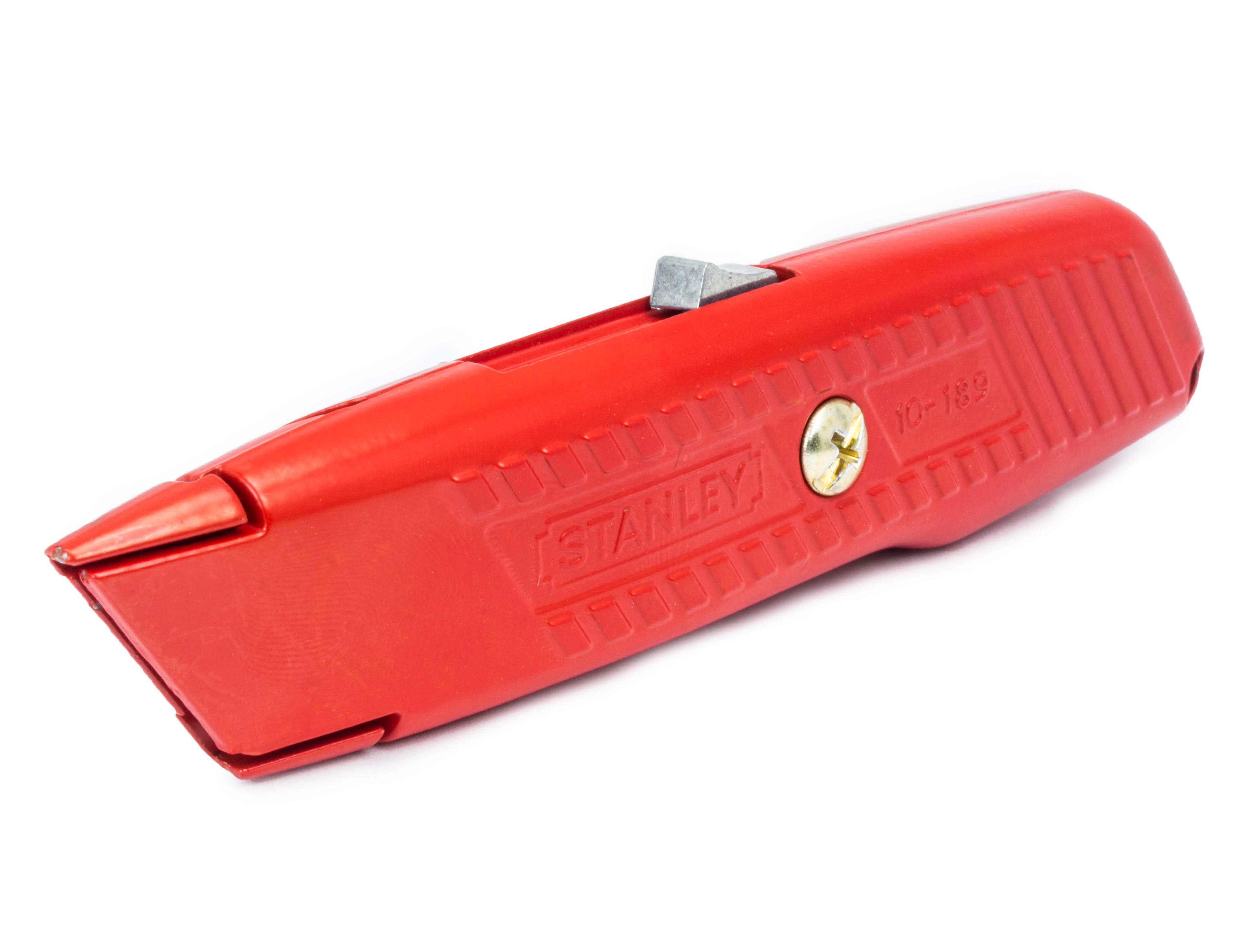 UNIVERSALKNIV 010189