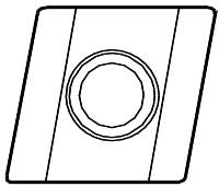 SKÄR CCGT060204 03G3