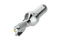 BORR SD522-1500-300-1500R7-C