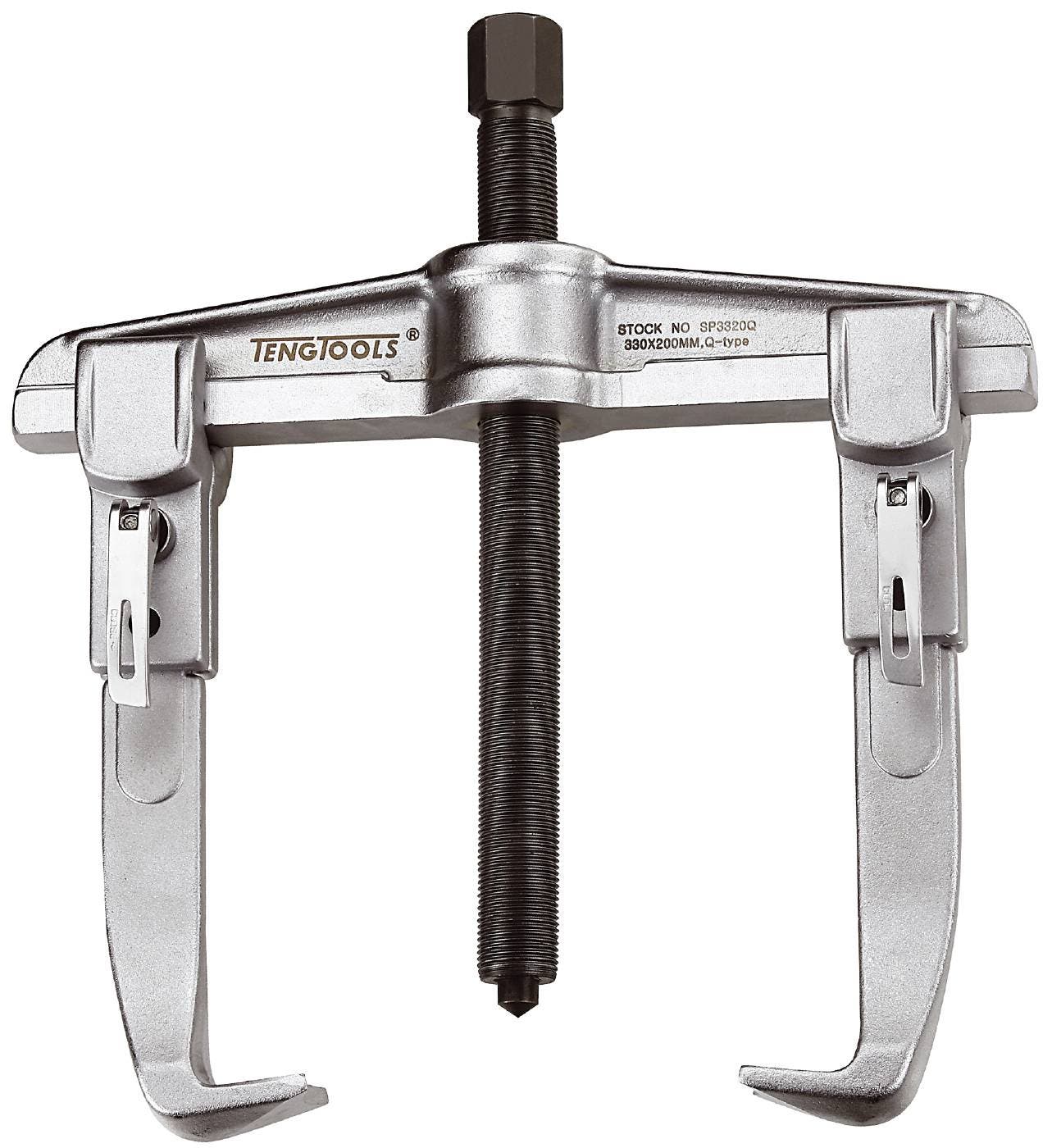 AVDRAGARE QUICK SP1410Q