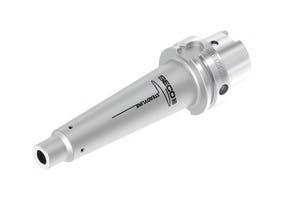 HÅLLARE E9304K82010185