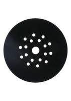 SLIPRONDELL SKYDD Ø215/225MM 2 ST