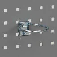 RINGKROK 60 MM 5-PACK