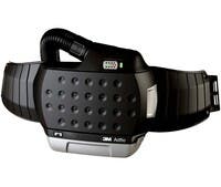 FLÄKTENHET SPEEDGLAS ADFLO H837730