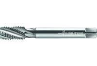 GÄNGTAPP 224602-UNC1/2