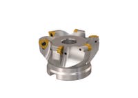 FRÄS R220.21-0084-R160.6A