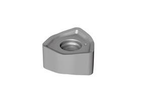 SKÄR 218.21-230TR-06-M15, MS2050