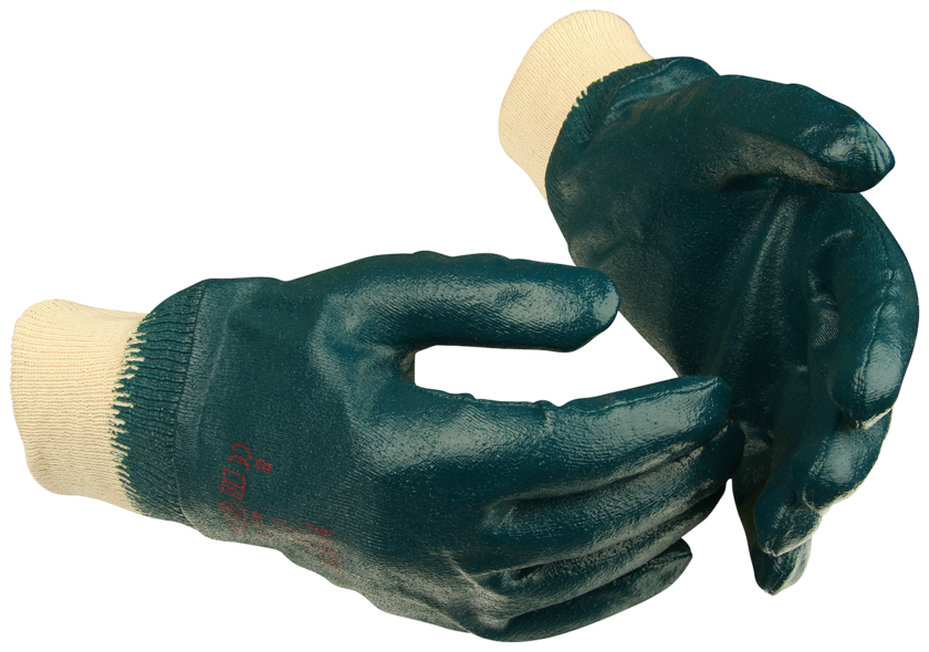 HANDSKE HYLITE 47-402 10