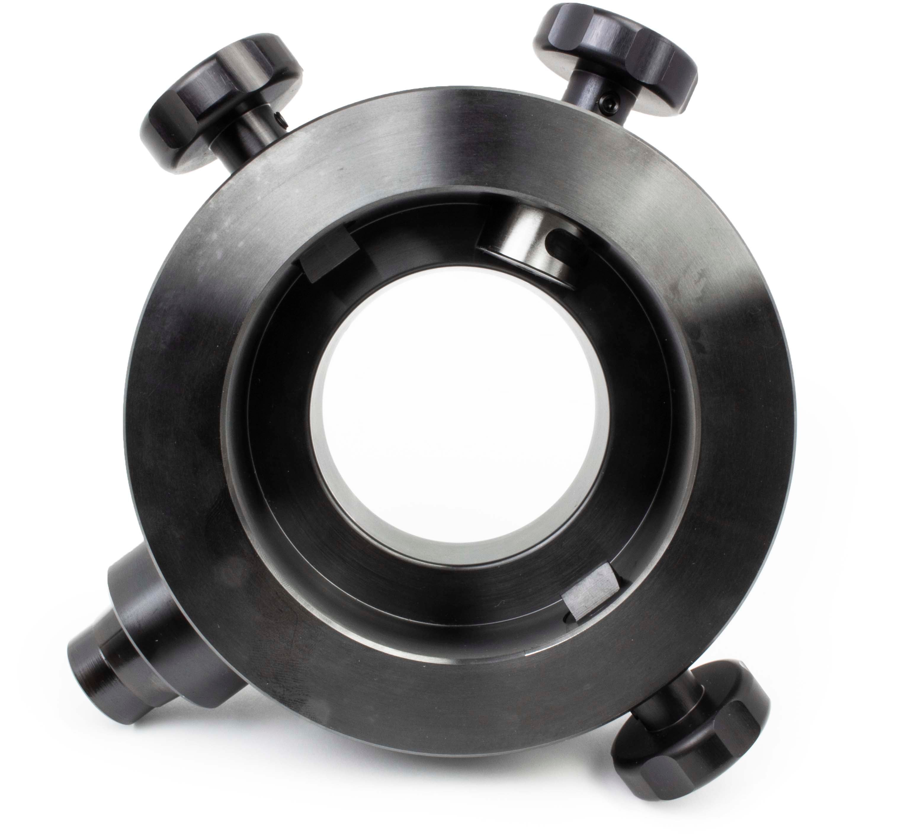 HÅLLARE .FÖR MONT.FIXTUR SK 50 VERKTYGSHÅLLARE