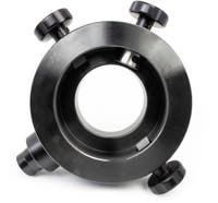 HÅLLARE .FÖR MONT.FIXTUR SK 50 VERKTYGSHÅLLARE