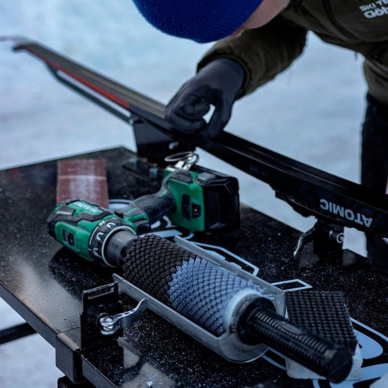 Gnosjöregionens stora skidsatsning laddar om-4