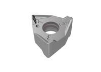 SKÄR XNEX080608TL-M13,MS2050