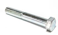 SEXKANTSKRUV M12X150 FZB