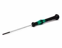 SKRUVMEJSEL 2035 0,30X1,8X60 PASSAR TILL SMC GIVARE