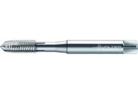 GÄNGTAPP P20200-M10