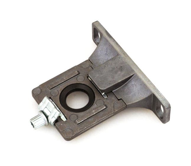 MELLANSTYCKE Y200T-A