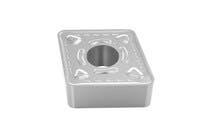 SKÄR CNMG190624-M6 TP0501