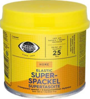 SPACKEL ELASTIC SUPER 460ML