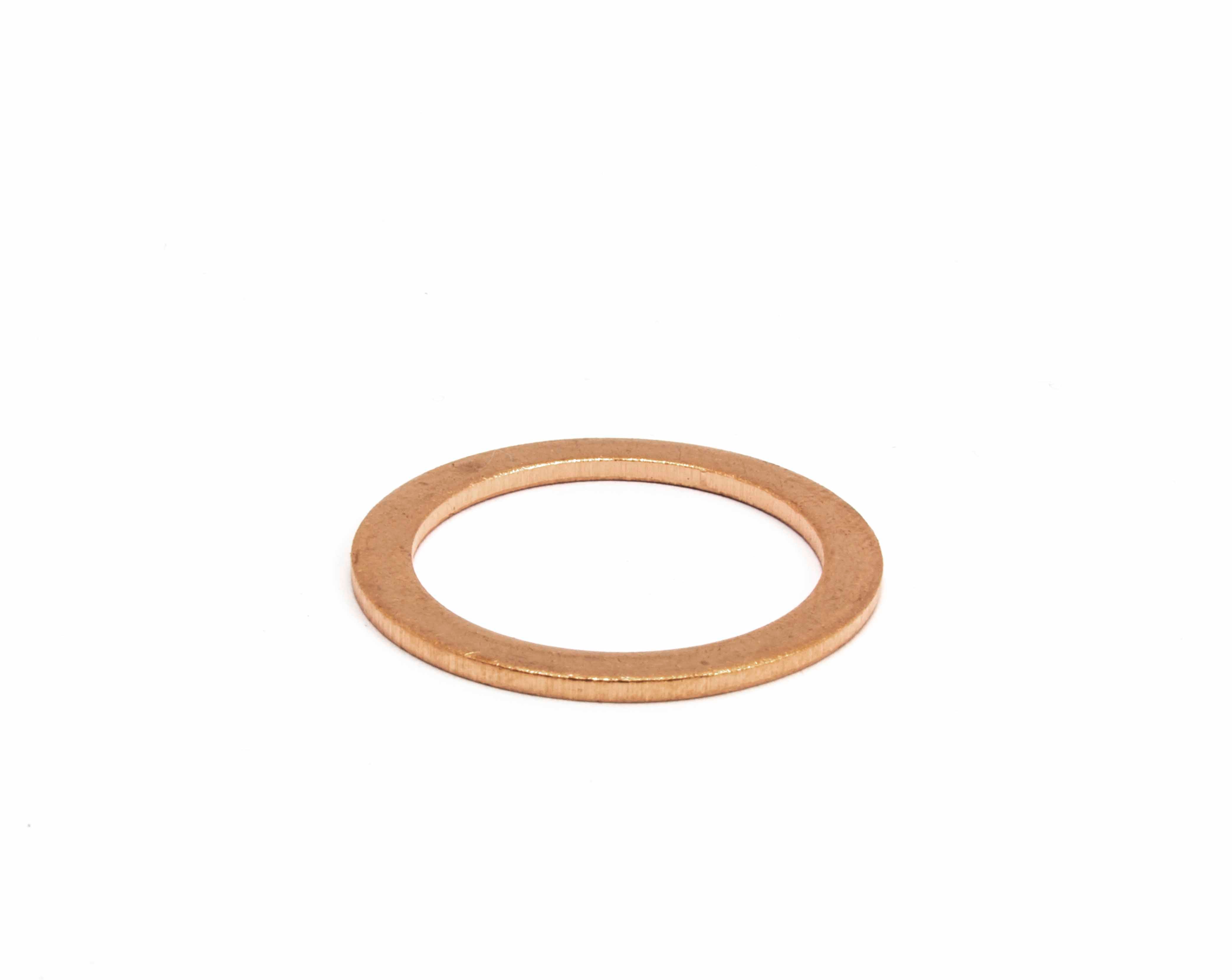 KOPPARBRICKA BLANDAT 5-28INV