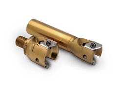 FRÄS R217.97-1.25-16REV22.2A