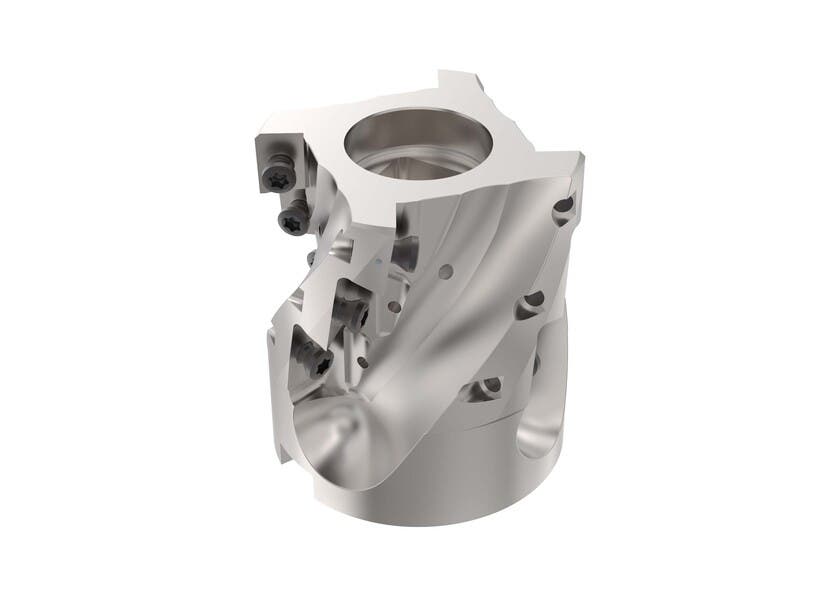 FRÄS R220.69-00063046-18.4BAN