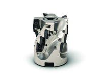 FRÄS R220.69-00063-077-12.4SAN