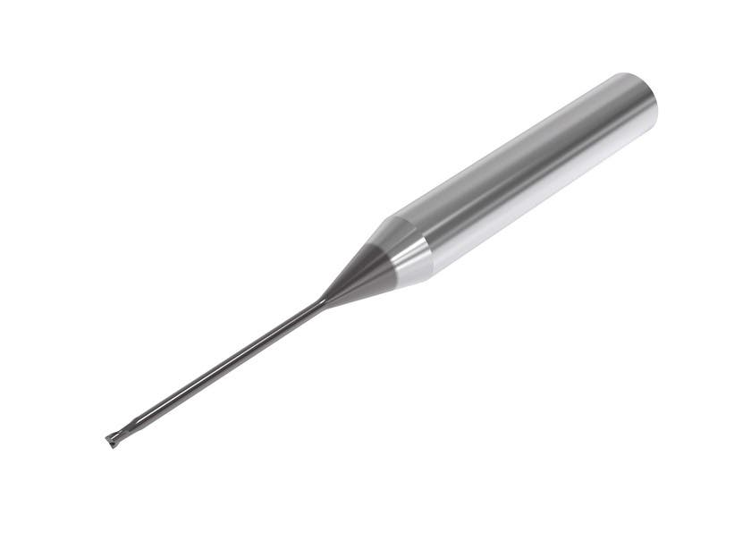 PINNFRÄS HM JME562015G7R015.0Z 2-SIRA