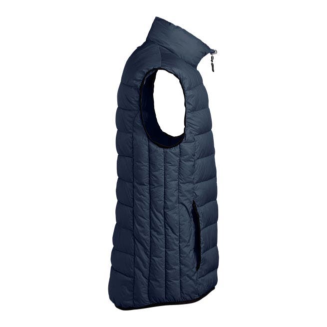 VÄST AMES PADDED MARIN S South West