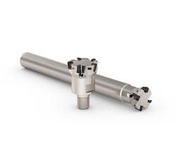 FRÄS R217.79-00.75-0-10-2A