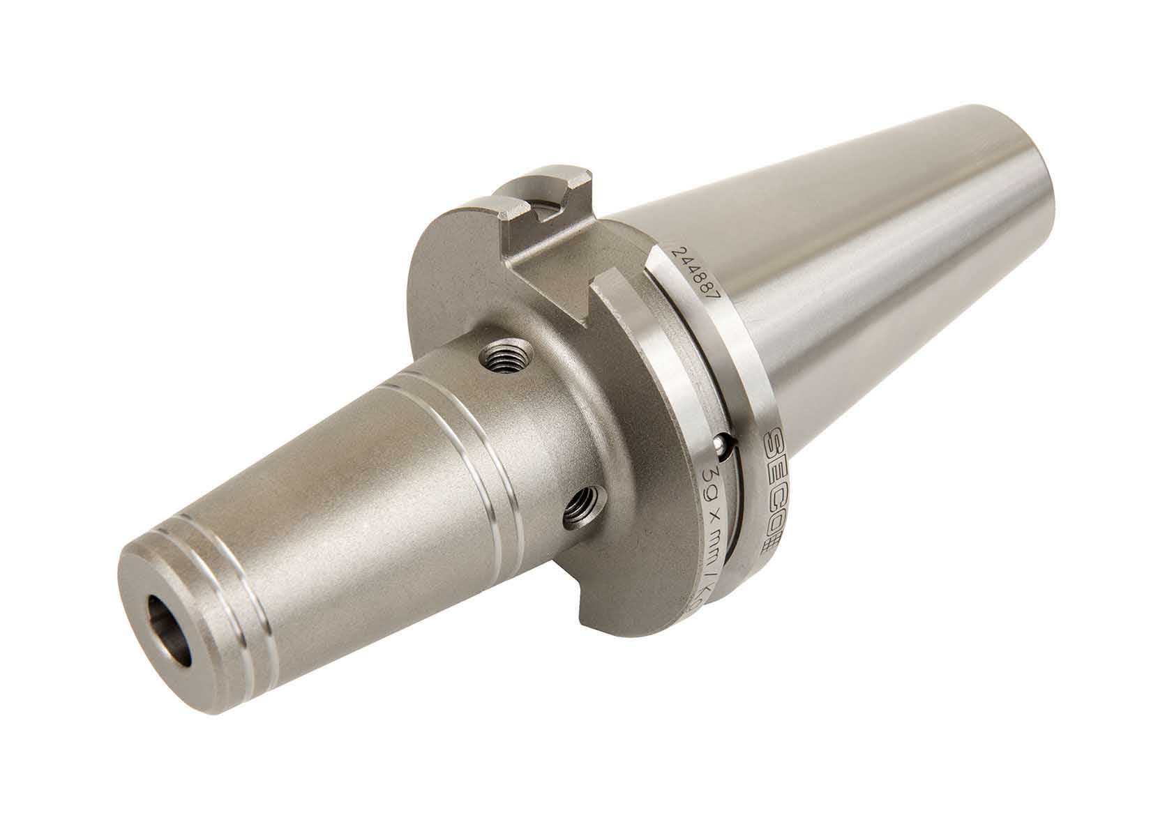 HÅLLARE E25045603050160