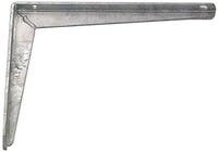 KONSOL 6021 VFZ 300X300MM