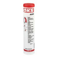 FETT UNIVERSAL MoS2 400G OKS 400