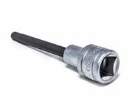 HYLSA INSEX 1/2 8X100MM