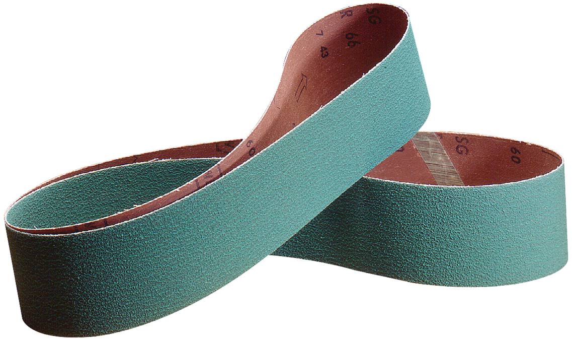 SLIPBAND 10X330 MM K60 R929