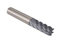 PINNFRÄS HM JS720200D3R050.0Z6 C-HXT