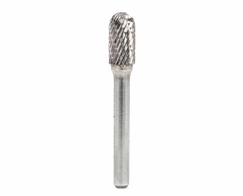 ROTERANDE FIL C30312-2