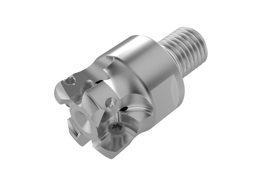 HÅLLARE R217.21-1632.RE-LP09.4 A