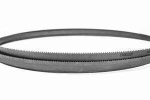 BANDSÅGBL.BIM 12,7X0,9X5100MM 10T