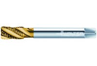 GÄNGTAPP M2256305-UNC1