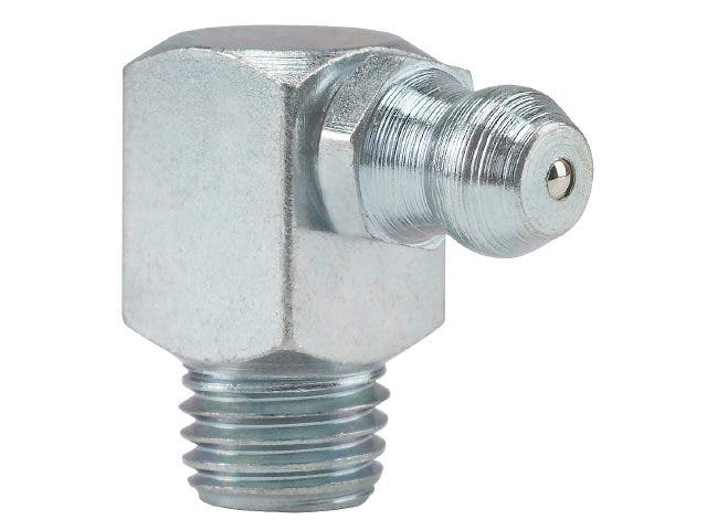 SMÖRJN.90G 6986-M8X1