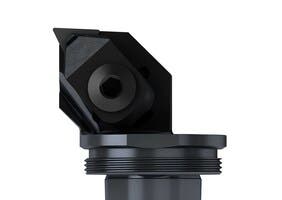 HÅLLARE GL32-CTUNL-22032-11