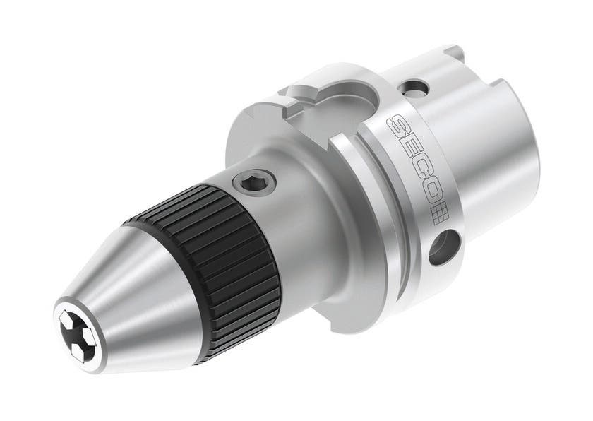 HÅLLARE E9304508513