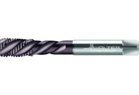 GÄNGTAPP EP2056382-M16 THL VÄN ECO PLUS