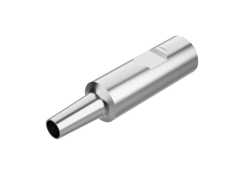 HÅLLARE MM08-0.62-3.0-3-3004