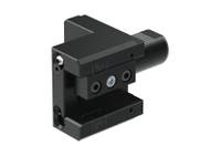 HÅLLARE ASHN-VDI40-25-JETI