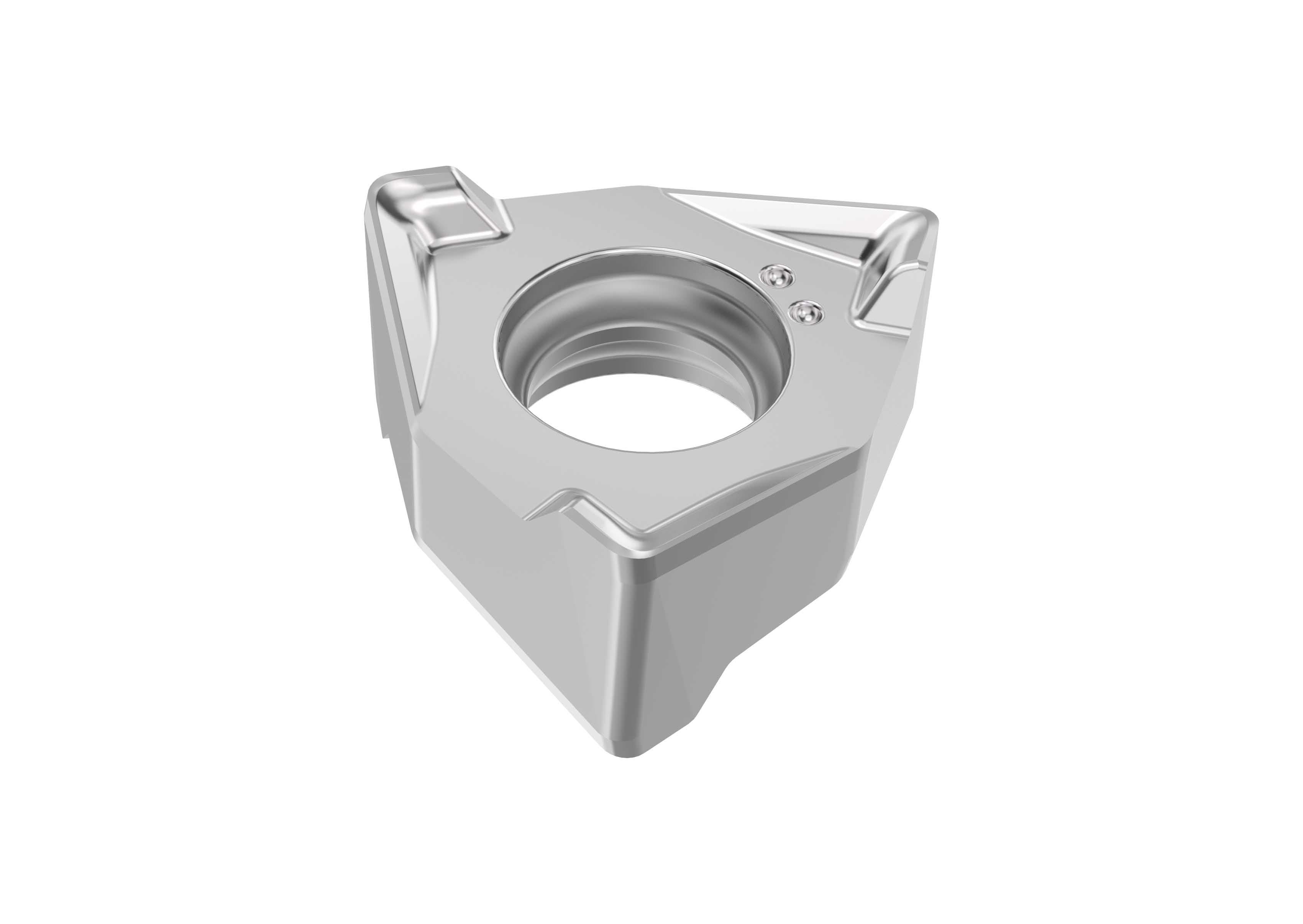 SKÄR XNEX040304TR-M08 MP1501